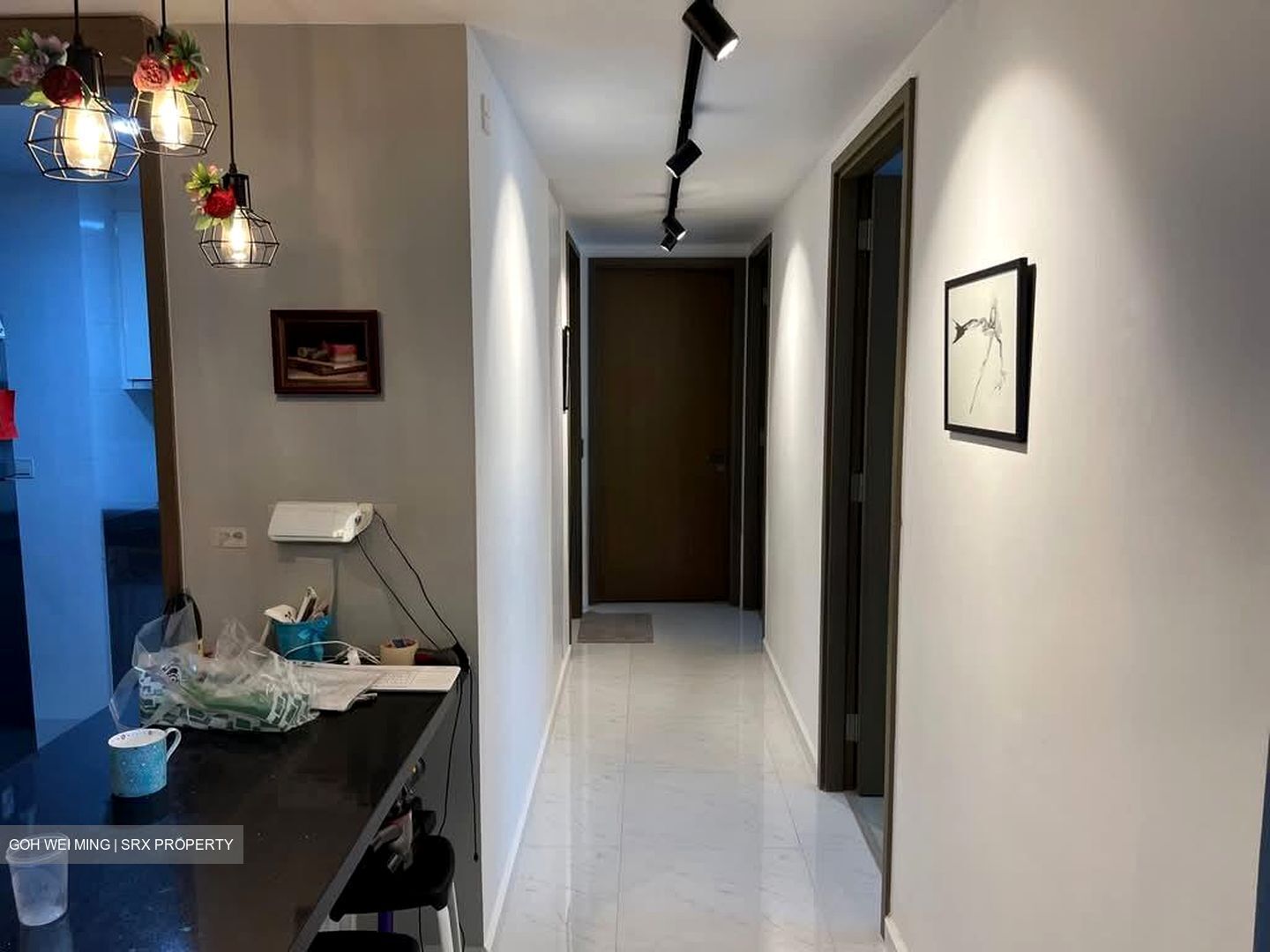 CityLife @ Tampines (D18), Condominium #560463971